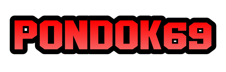 PONDOK69