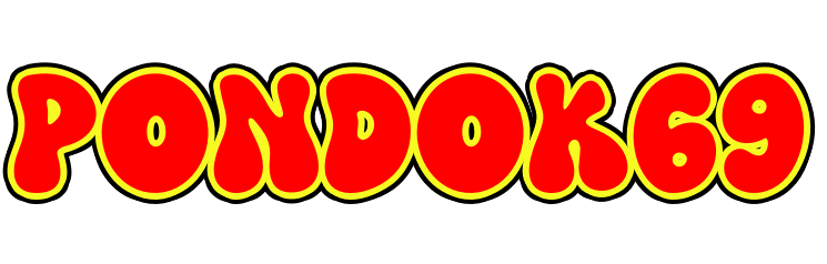 PONDOK69